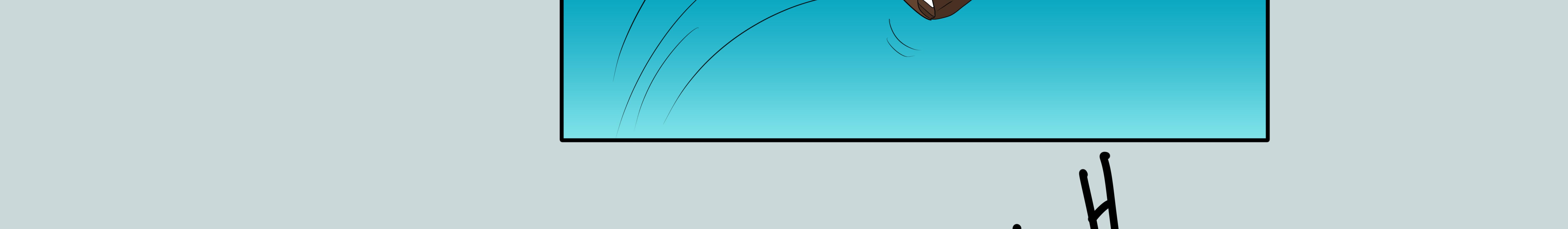 Image 3 Cut